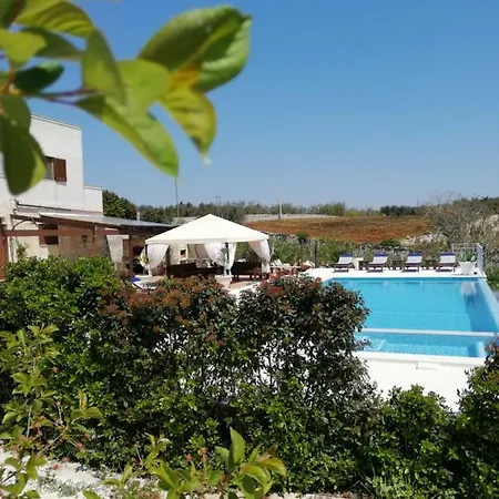 Casa Sergio Villa *