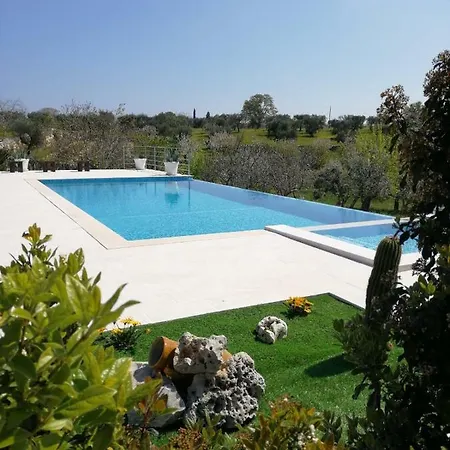 Casa Sergio Villa